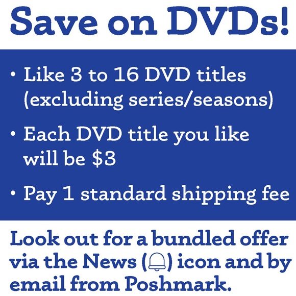 Made of Honor (DVD, 2008) - Picture 5 of 5